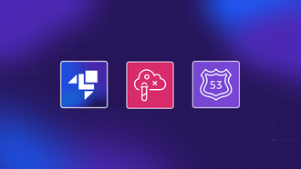 Chaos Engineering: Route53 Failover